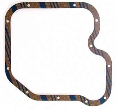 OIL PAN SET 2001-2000 NIS L4 2.0L DOHC SR20DE