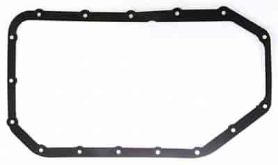 OIL PAN SET 2004-2003 HO L4 2.4L DOHC Eng. K24A4
