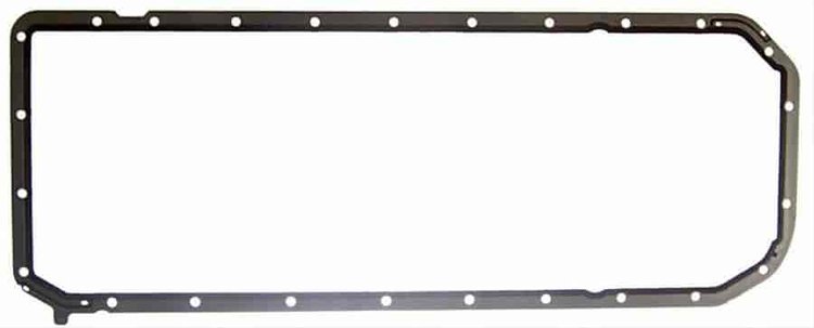 OIL PAN SET 2003-1991 BMW L6 2.5L DOHC 2.8L DOHC M50B25 M52B25 M54B25 M52B28