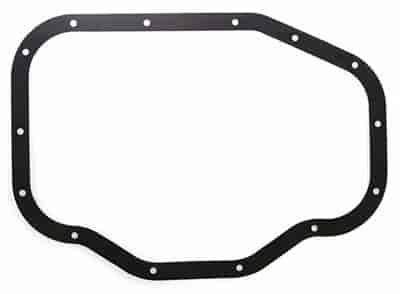 OIL PAN SET 2005-2001 LEX V8 4.3L DOHC 3UZFE