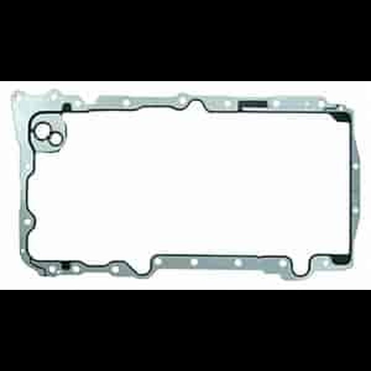 Replacement Oil Pan Gasket PermaDry 1-piece