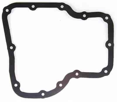 OIL PAN SET 2005-2004 MIT Tk L4 2.4L SOHC Outlander AWD