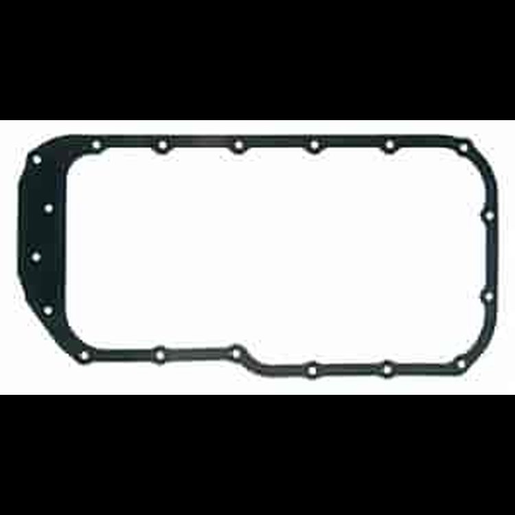 2004-1999 GMC L4 122 (2.0L DOHC) VIN C-Tracker