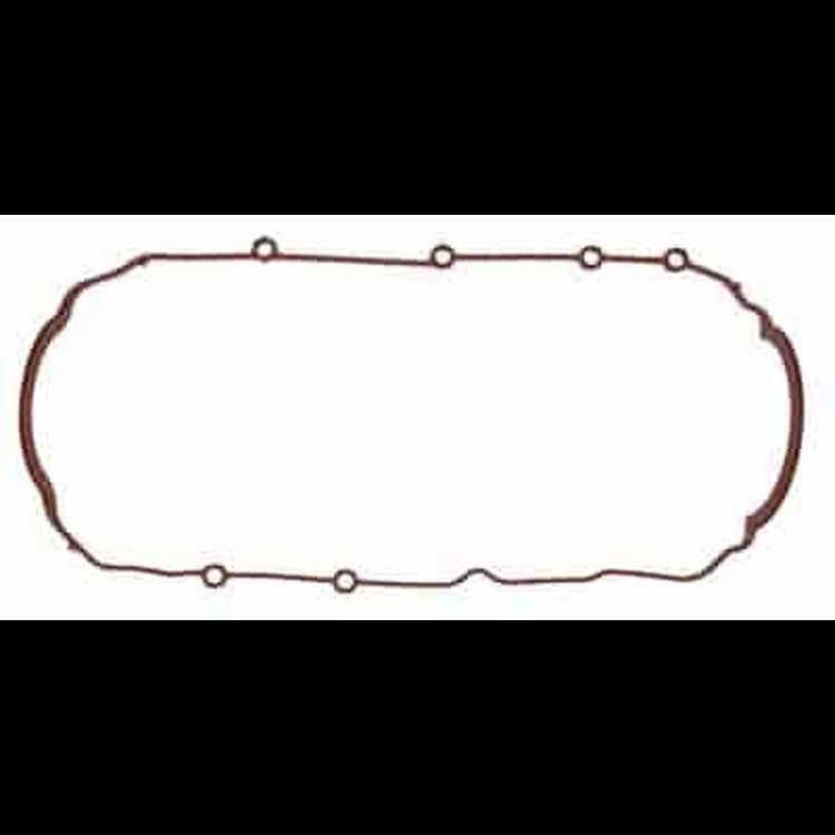 OIL PAN SET 2006-2005 CHEV. Tk. Pont. Tk. V6 207 3.4L OHV VIN F Equinox Torrent
