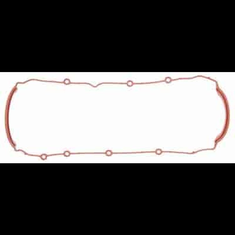 OIL PAN SET 2008-2007 GM V6 211 3.5L Eng. OHV VIN K N 237 3.9L Eng. OHV VIN 1 R W