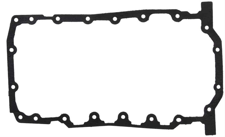 2005-2001 VW L4 1.9L Turbo Diesel wo/Oil Level Sensor