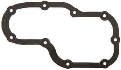 OIL PAN SET 2007-2005 NIT V6 4.0L DOHC VQ40DE