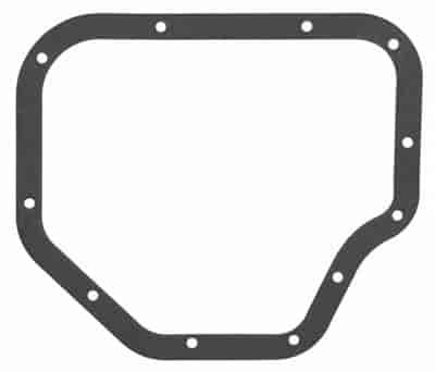 OIL PAN SET 2007 HYU TK V6 2.7L DOHC