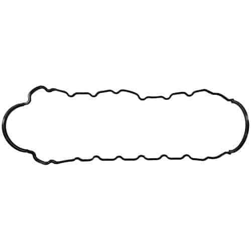 Replacement Oil Pan Gasket PermaDry 1-piece