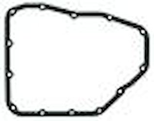 OIL PAN SET 2010-2009 HYU V6 3.3L 3.8L DOHC