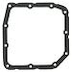 OIL PAN SET 2009 HYU V6 3.8L DOHC Genesis