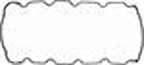 OIL PAN SET 1996-1993 FO L4 116CI 1.9L SOHC 2003-1997 FO L4 121CI 2.0L SOHC