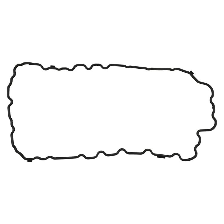 OIL PAN GASKET