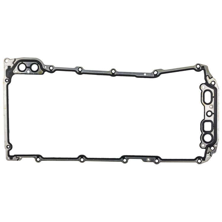OIL PAN GASKET