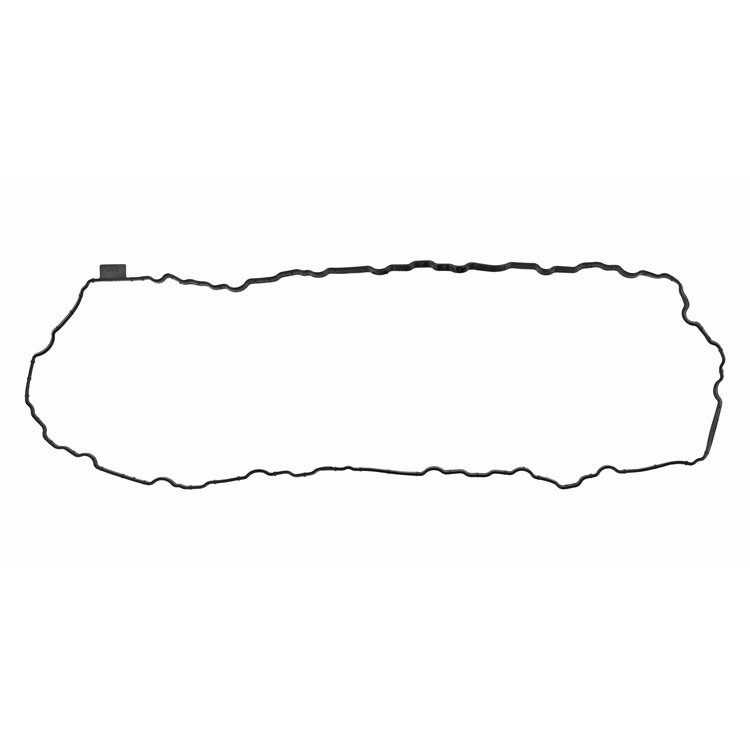 OIL PAN GASKET