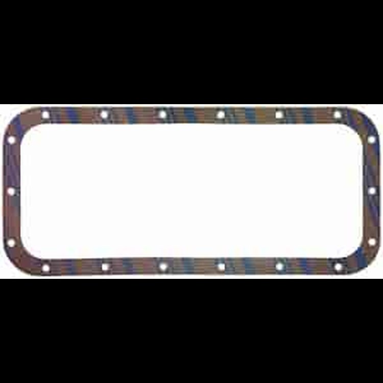 Gaskets OIL PAN GASKET SET