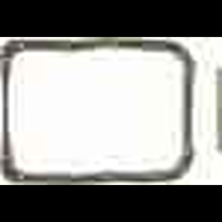 OIL PAN SET 1987-1982 FO V6 232CI 3.8L 1983-1982 FOT L/D V6 232CI 3.8L