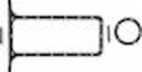 OIL PAN SET; CON L4 134CI 2.2L; CON H/D L4 134CI 2.2L; MF L4 134CI 2.2L; CON L4 145CI 2.4L Z145; CON