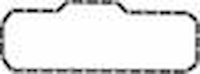 OIL PAN SET IHC L6 361CI 5.9L Diesel IHC L6 361CI 5.9L Turbo-Diesel IHC L6 407CI 6.7L Diesel IHC L6 407CI 6.7L Turbo-Diesel