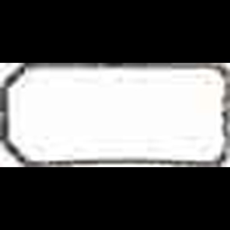 OIL PAN SET; 1974-1960 IH H/D V8 401CI 6.6L; 1964-1960 IH M/D V8 401CI 6.6L; IHC V8 401CI 6.6L; 1964