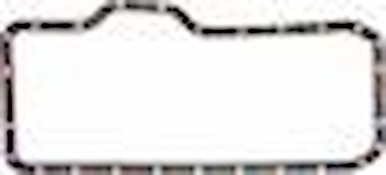 OIL PAN SET; 1980-1971 TO L6 2563cc 2.6L SOHC; 1988-1982 TO L6 2759cc 2.8L DOHC 12 Valve; 1982-1981