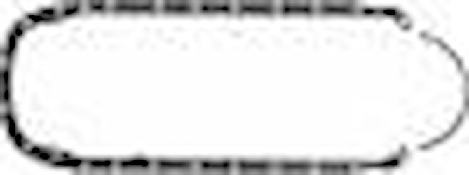 OIL PAN SET; 1994-1992 AMG L/D V8 379CI 6.2L Diesel; 1993-1992 GMT L/D V8 379CI 6.2L Diesel; 2000-19