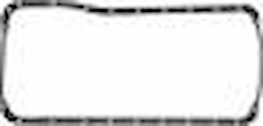 OIL PAN SET; 1999-1995 FOI V8 429CI 7.0L; 1999-1995 FOT H/D V8 429CI 7.0L; 1999-1995 FOT M/D V8 429C