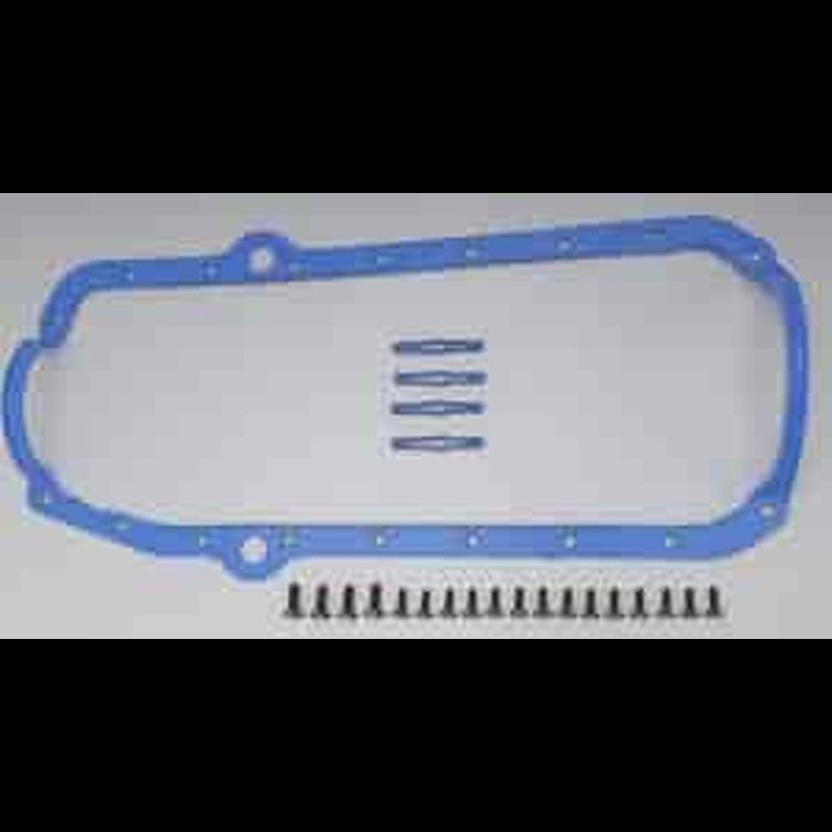 Replacement Oil Pan Gasket PermaDryPlus