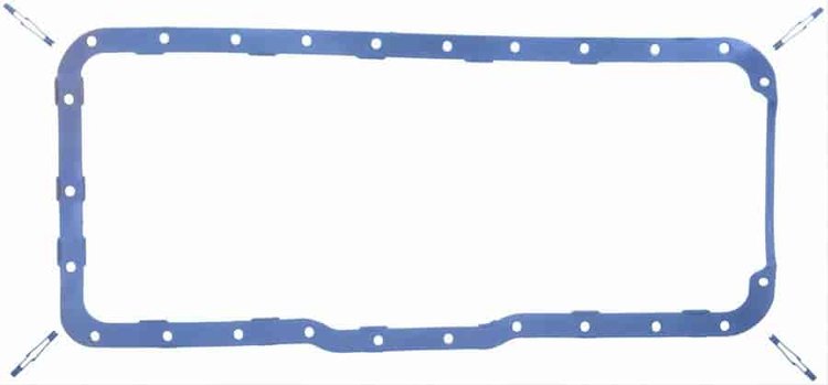 PAN GASKET