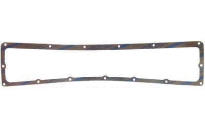 PUSH ROD COVER SET 1974-1969 TOT L/D L6 3878cc 3.9L OHV 1987-1975 TOT L/D L6 4230cc 4.2L OHV