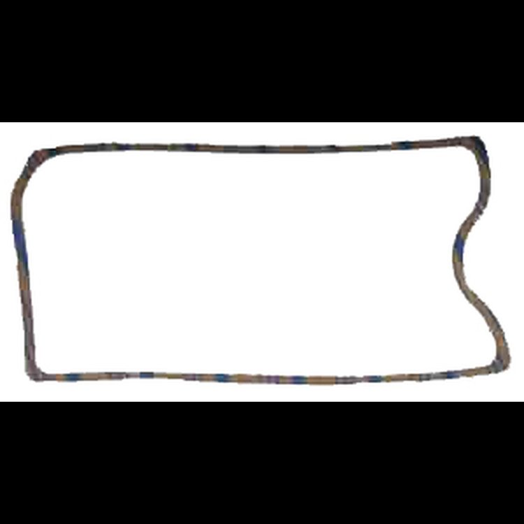 Push Rod Cover Gaskets Pontiac 1968-77 350, 1968-77 400, 1968-69 428, 1970-76 455 V8 Engines