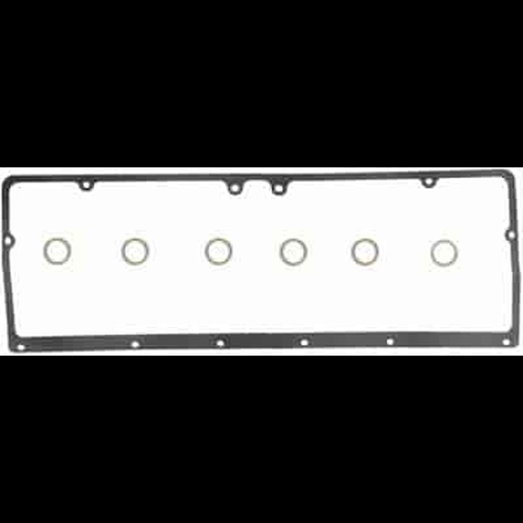 PUSHROD COVER GASKET