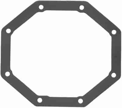 REAR AXLE GASKET SET FO Car 10-Bolt FOT L/D 10-Bolt