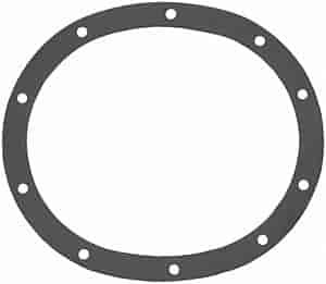 Rear End Gasket AMC/Jeep