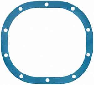 OE Performance Rear End Gasket Ford 8" gear