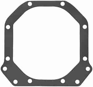 OE Performance Rear End Gasket GM 12-Bolt Corvette
