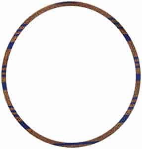 Rear End Gasket AMC/Jeep
