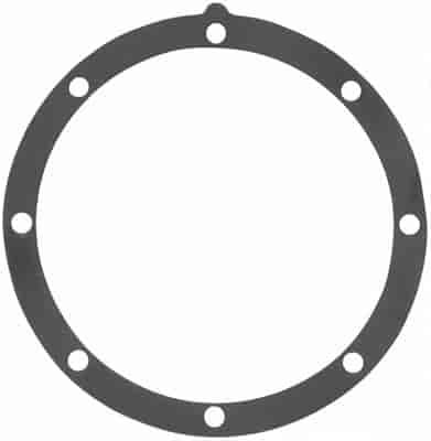 REAR AXLE GASKET SET TO Car 8-Bolt