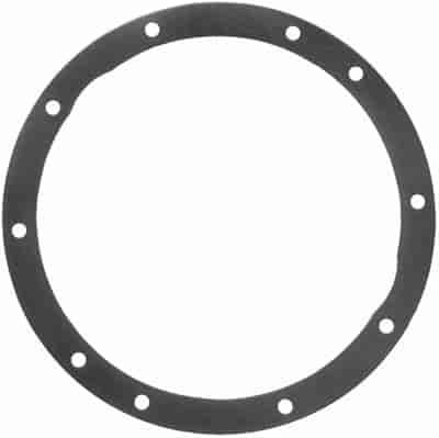 REAR AXLE GASKET SET GMT L/D 10-Bolt