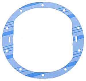 OE Performance Rear End Gasket GM 10-bolt, 8.5" gear