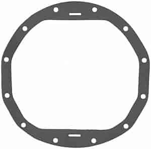 OE Performance Rear End Gasket GM Car 12-Bolt