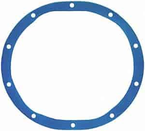 Rear End Gasket Chrysler, Dodge, Plymouth
