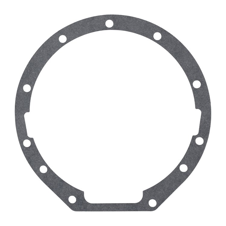DIFFERENTIAL GASKET
