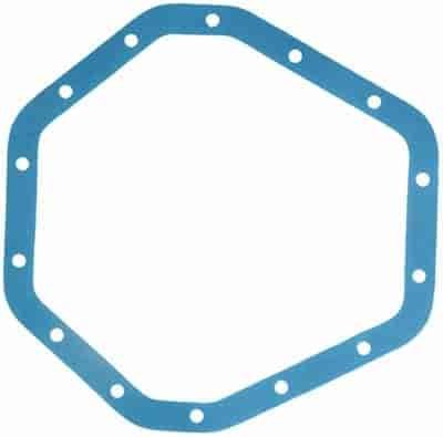 REAR AXLE GASKET SET GMT L/D 14-Bolt