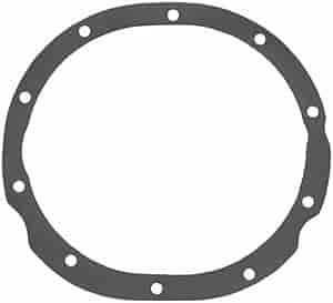 OE Performance Rear End Gasket Ford 9" gear