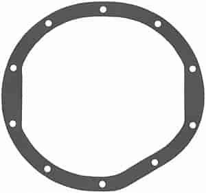 OE Performance Rear End Gasket GM Truck 10-Bolt