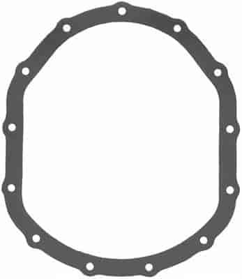 AUTO TRANSAXLE GASKET GM Car 13-Bolt