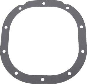 OE Performance Rear End Gasket Ford 8.5" & 8.8" gear