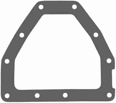 AUTO TRANSAXLE GASKET CHR Car A404 A413 A470 A670 31TH DT L/D A404 A413 A470 A670