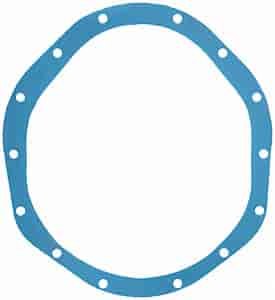 OE Performance Rear End Gasket GM Truck 14-Bolt 9.5" Ring Gear